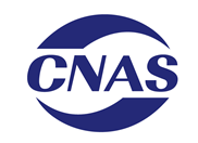 cnas