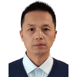 中国质量研究院