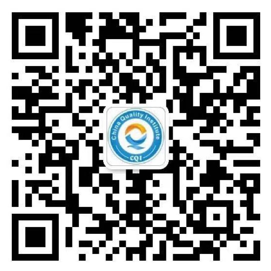 1695711017644412.jpg