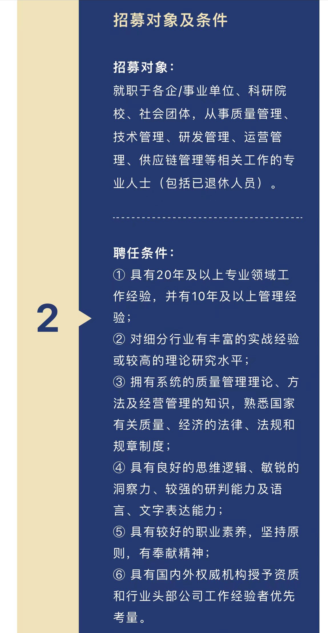 3_副本.jpg