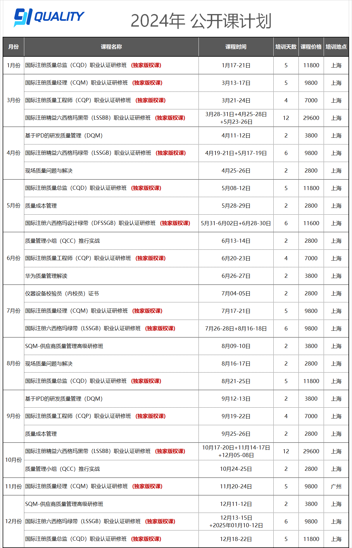 2024年公开课计划.png