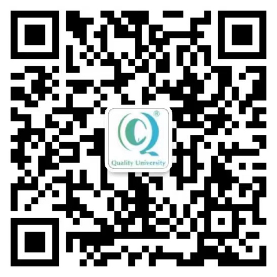 1711954349999031.jpg