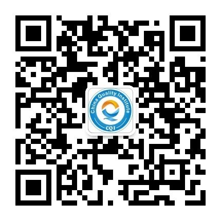1747014475801533.jpg