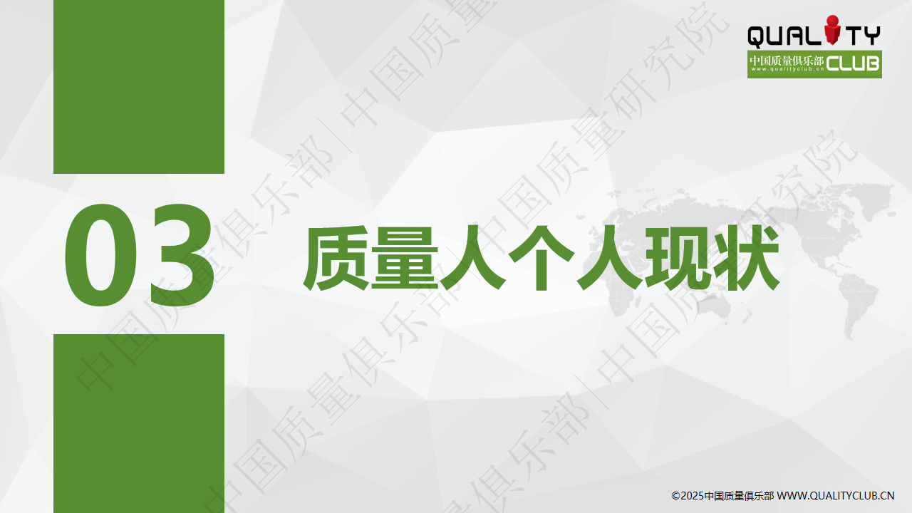 2025年质量人生存与发展调研报告-中国质量俱乐部0117_29.png