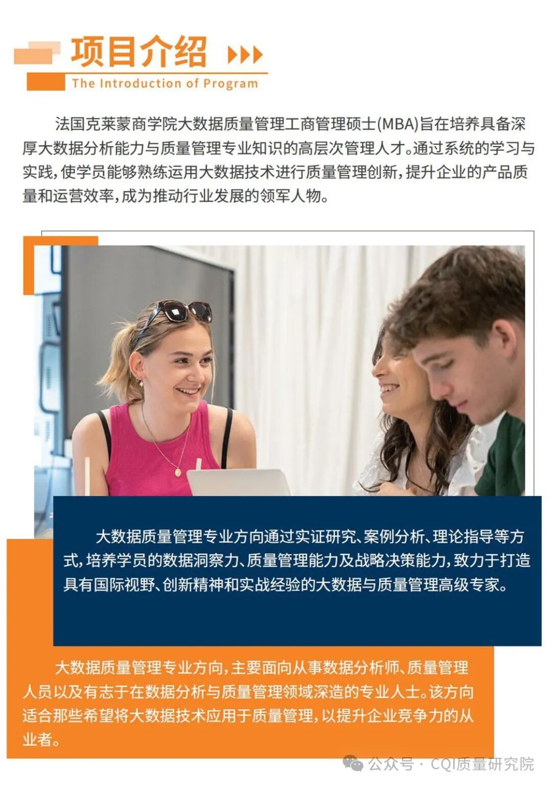 1772003664.jpg 1.jpg