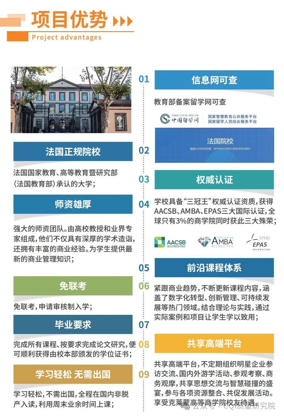 1772003670.jpg 2.jpg