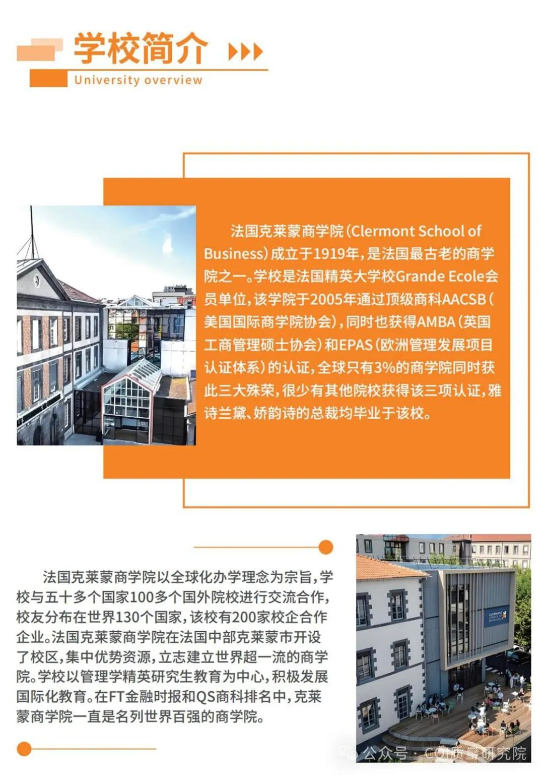 1772003674.jpg 3.jpg