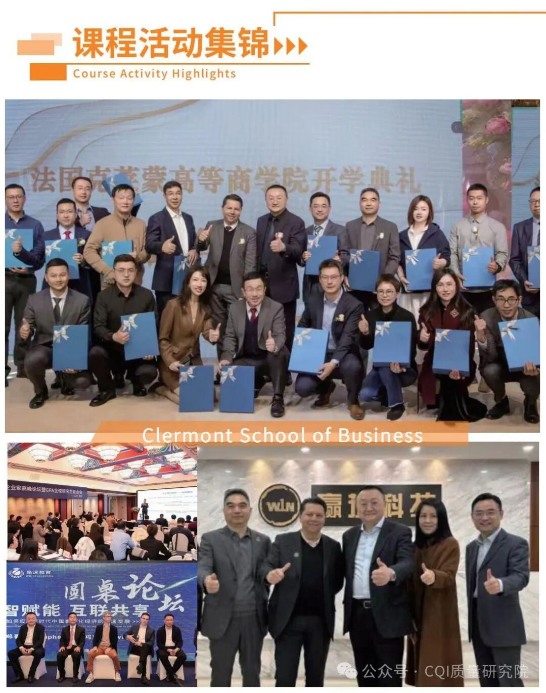 1772003714.jpg 7.jpg