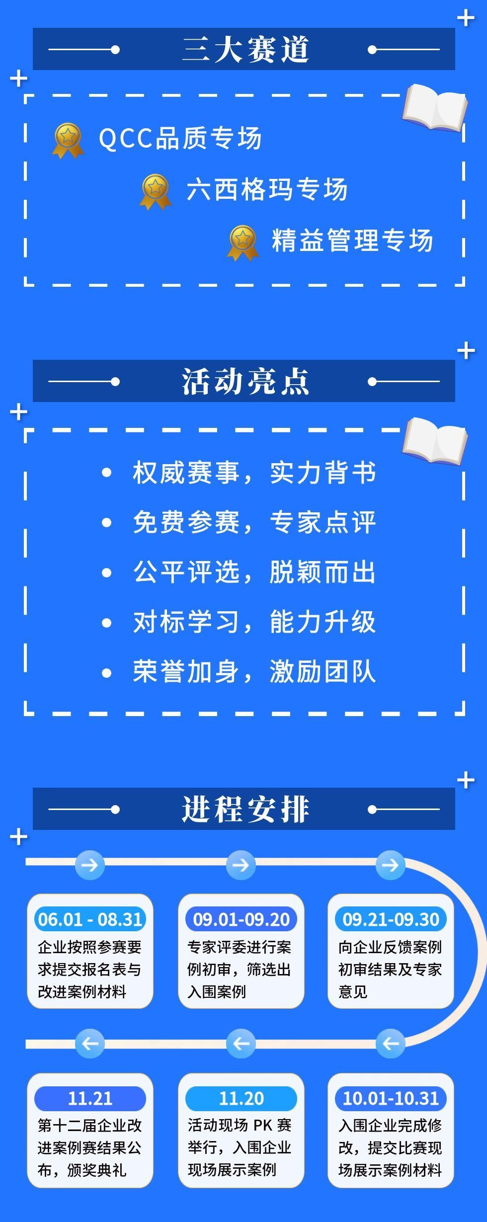 2026年企业改进案例赛-海报2.jpg