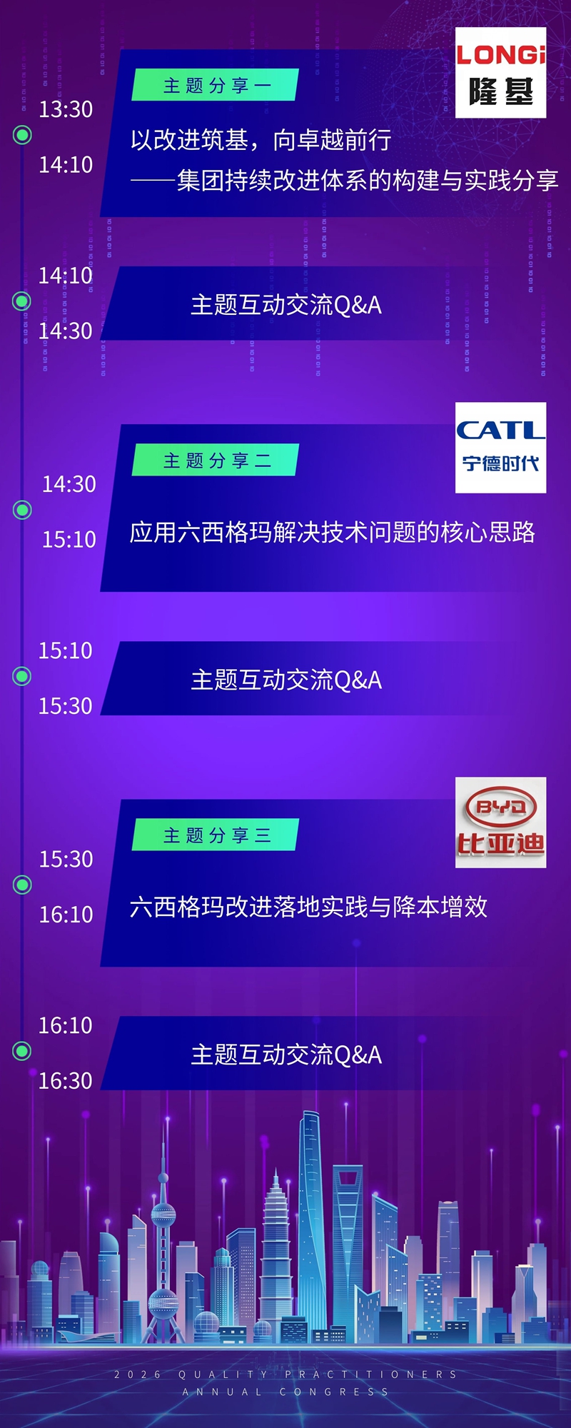 1790231666170147.jpg 2026年会-A论坛.jpg