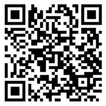 1790231745222942.jpg 1790231745222942.jpg
