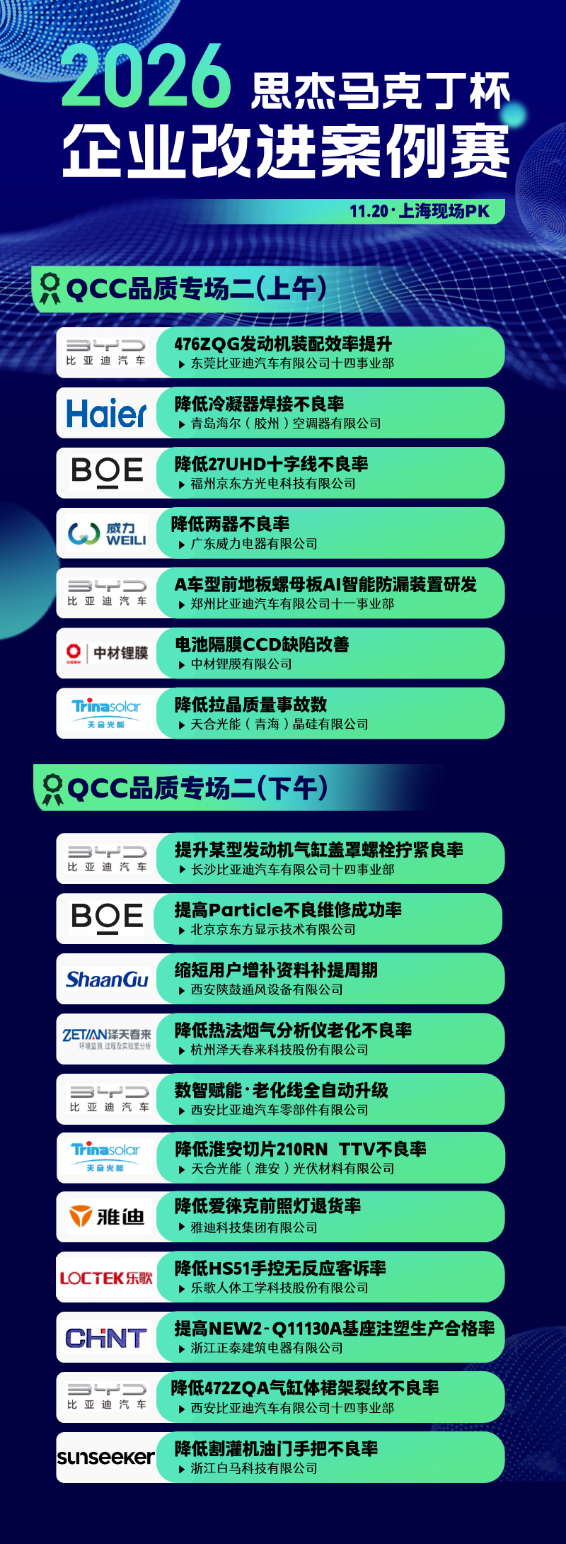 1790586919376739.png QCC2.png