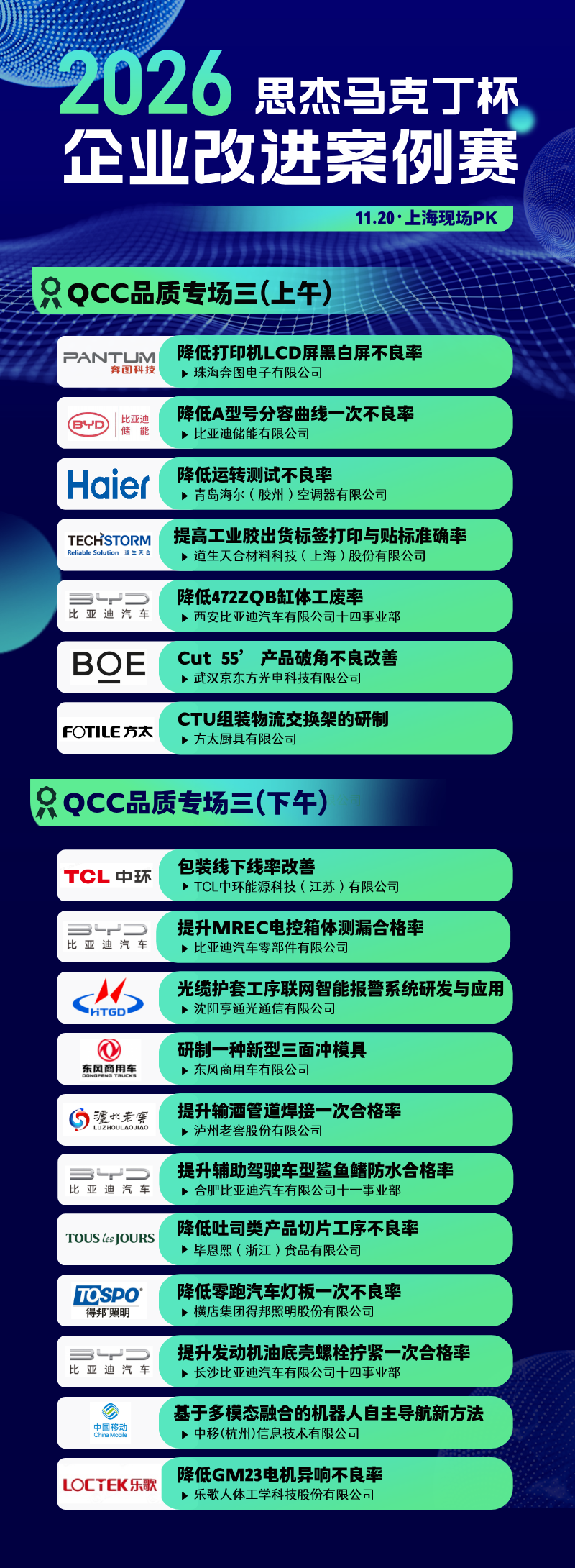 1790586922375599.png QCC3.png