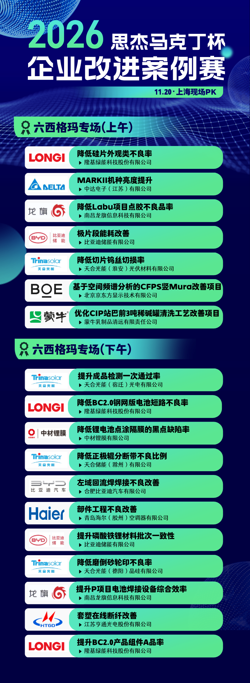 1790586927379199.png 六西格玛.png